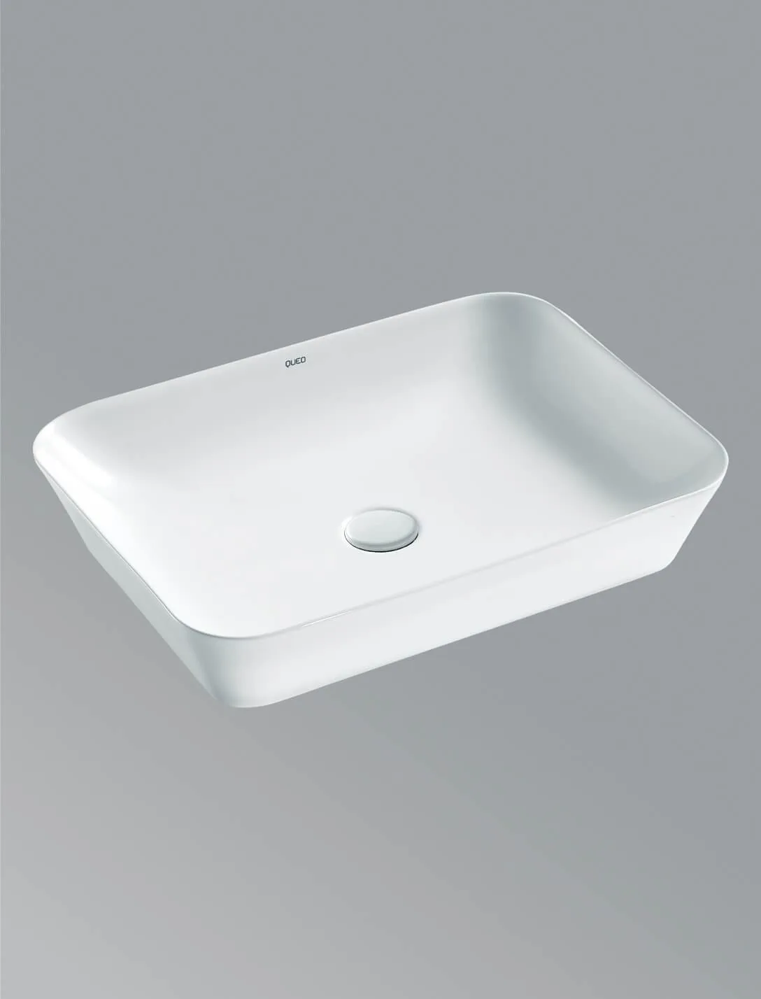 over-the-counter-basin-with-faucet-hole-in-white-3