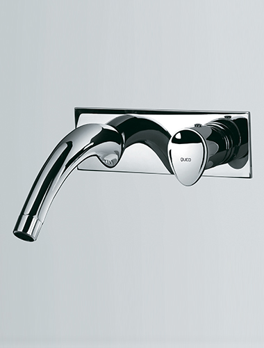 concealed-wall-mixer-zinnia-q353117120-4