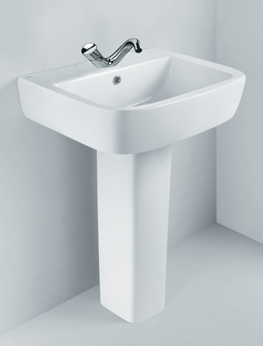 wall-hung-basin-with-full-pedestal-zinnia-q357120110-8