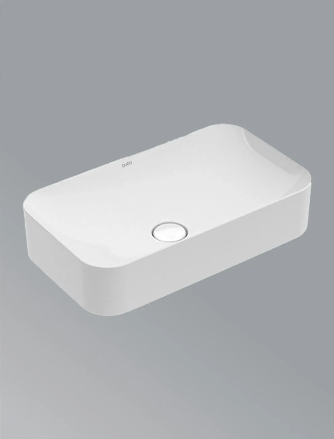 600mm-vanity-top-without-faucet-hole-in-white