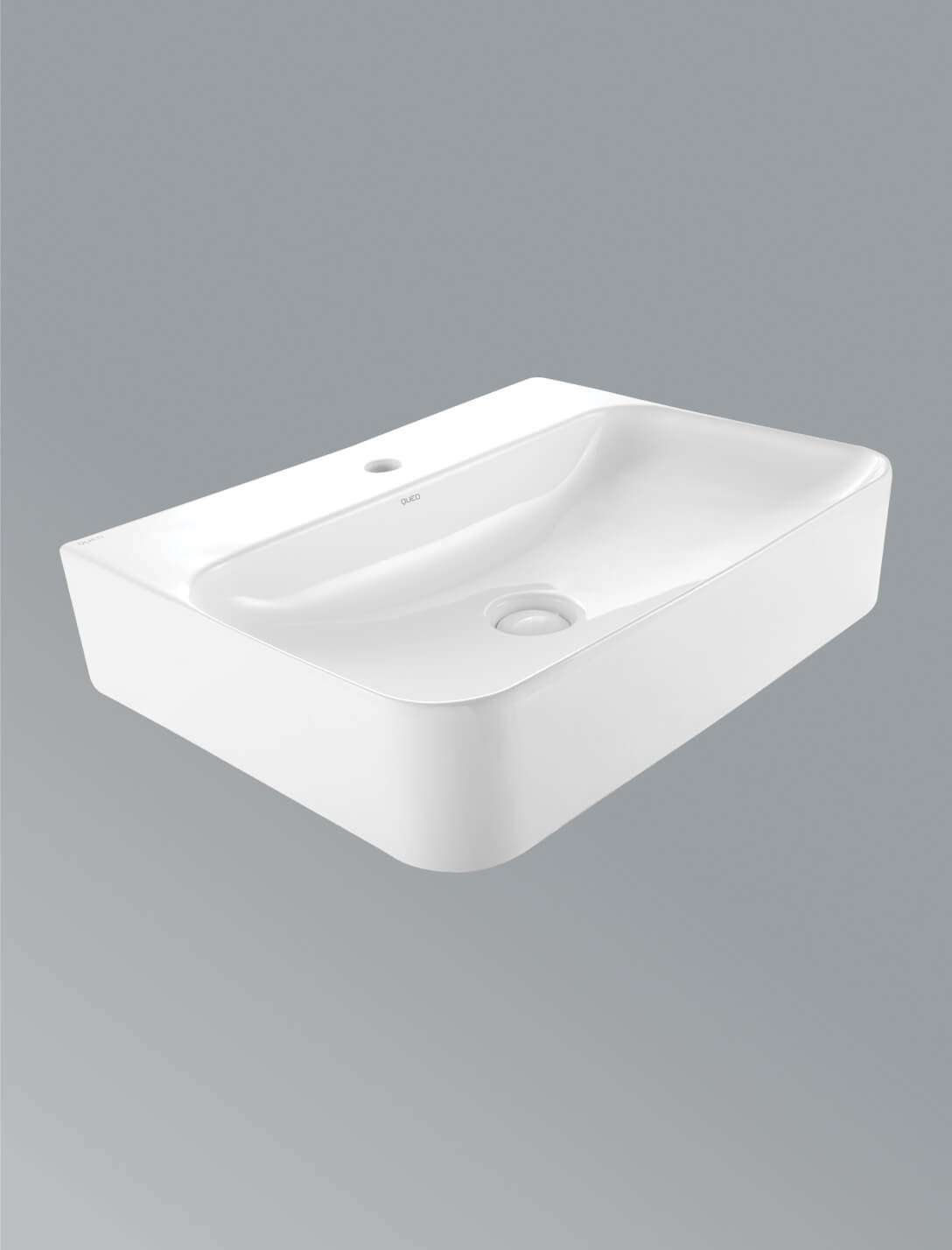 over-the-counter-basin-zinnia-q357140410-11