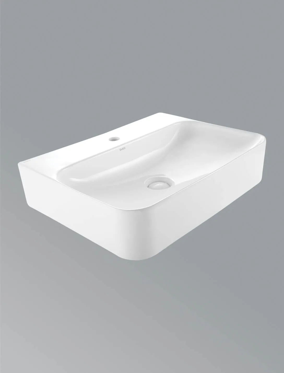 over-the-counter-basin-with-faucet-hole-in-white-2