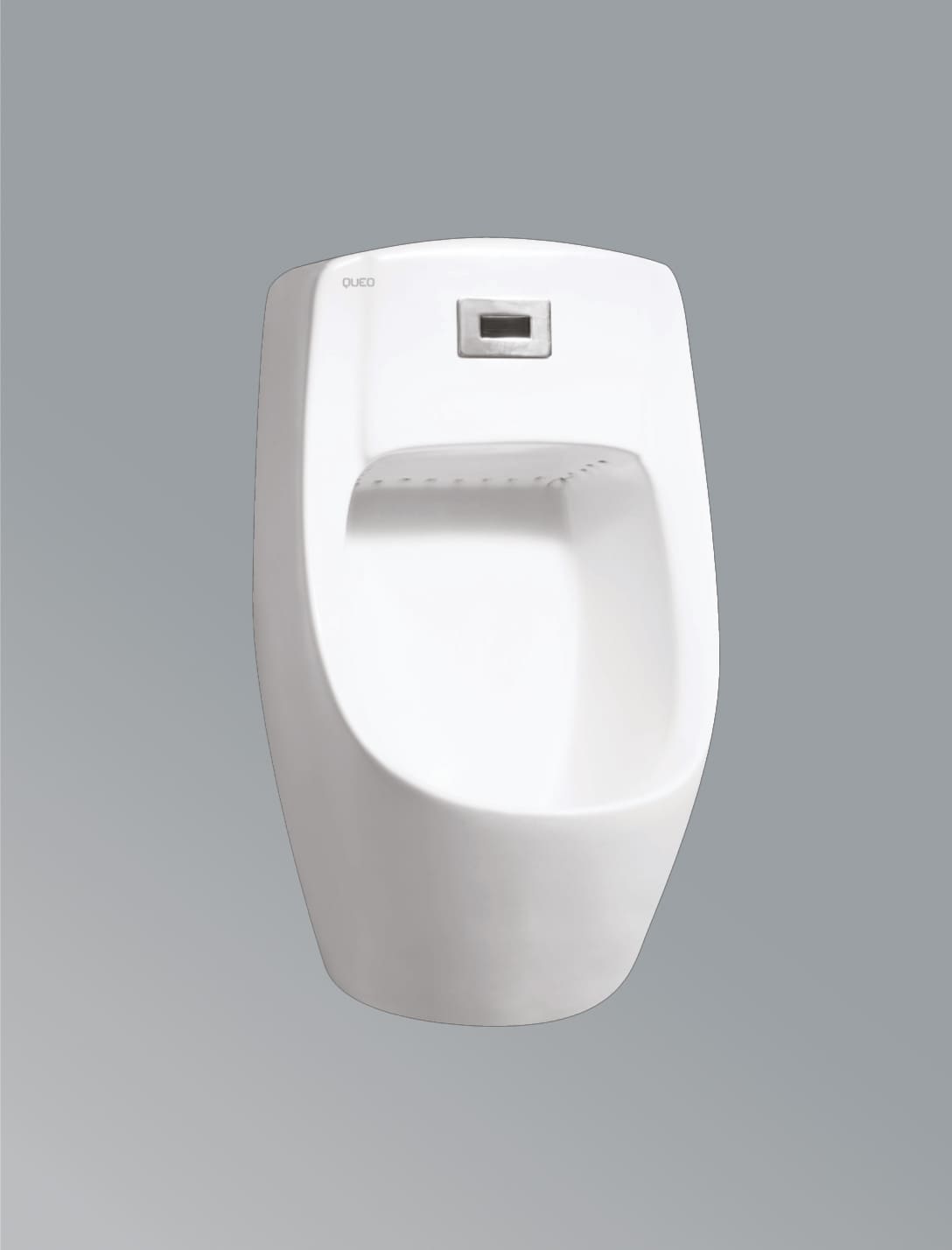 sensor-urinal-zinnia-q357610110-18