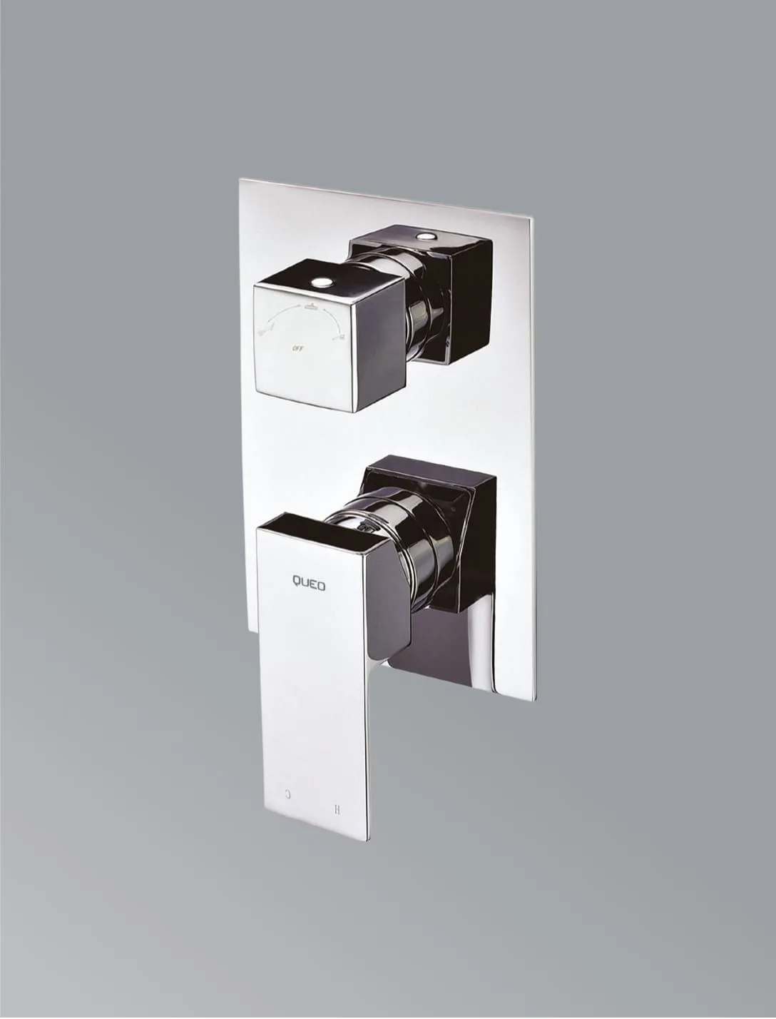 4-way-diverter-zelos