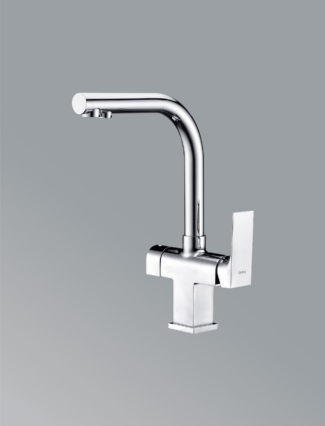 dual-sink-mixer-zelos-q363118120-23