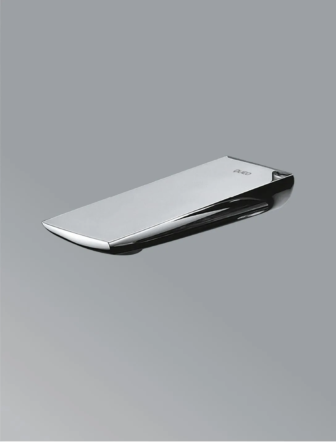 bath-spout-in-polished-chrome-10