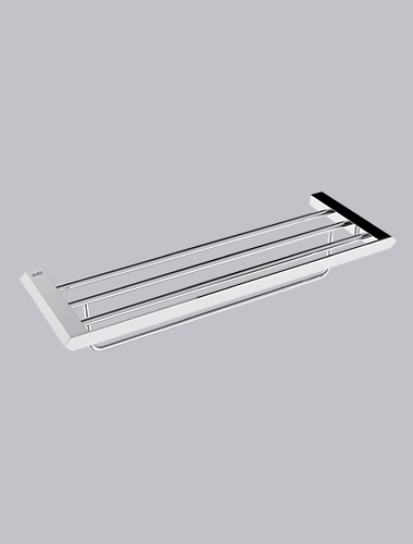 towel-shelf-zelos-accessories-q363197120-35