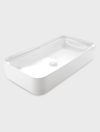 Over The Counter Basin Zelos Neo