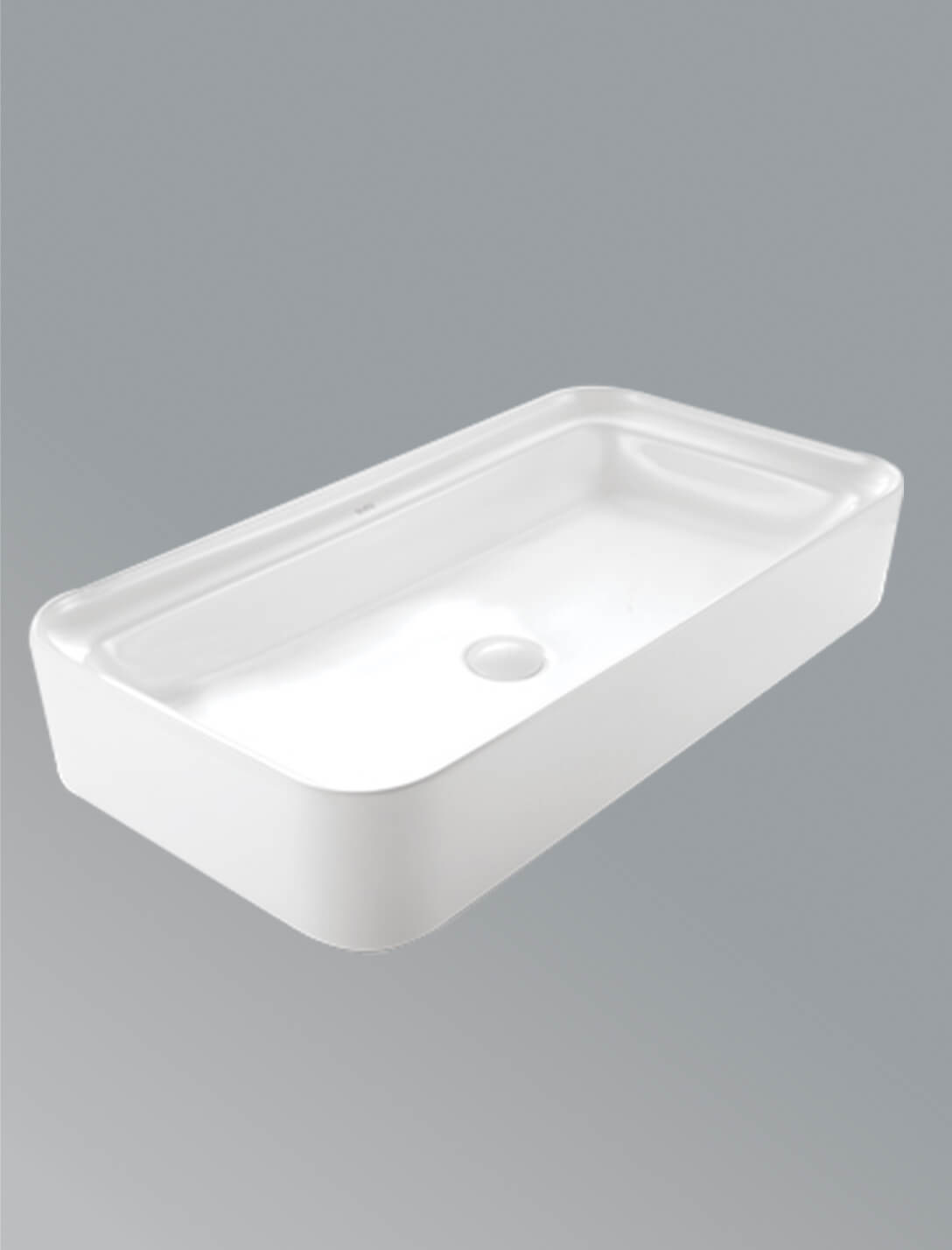 over-the-counter-basin-zelos-neo-q367140210-36