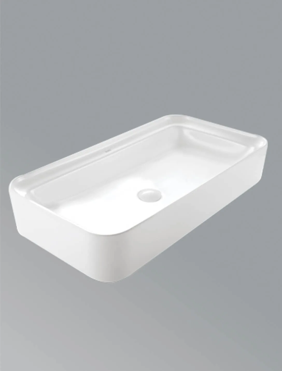 750mm-vanity-top-without-faucet-hole-in-white