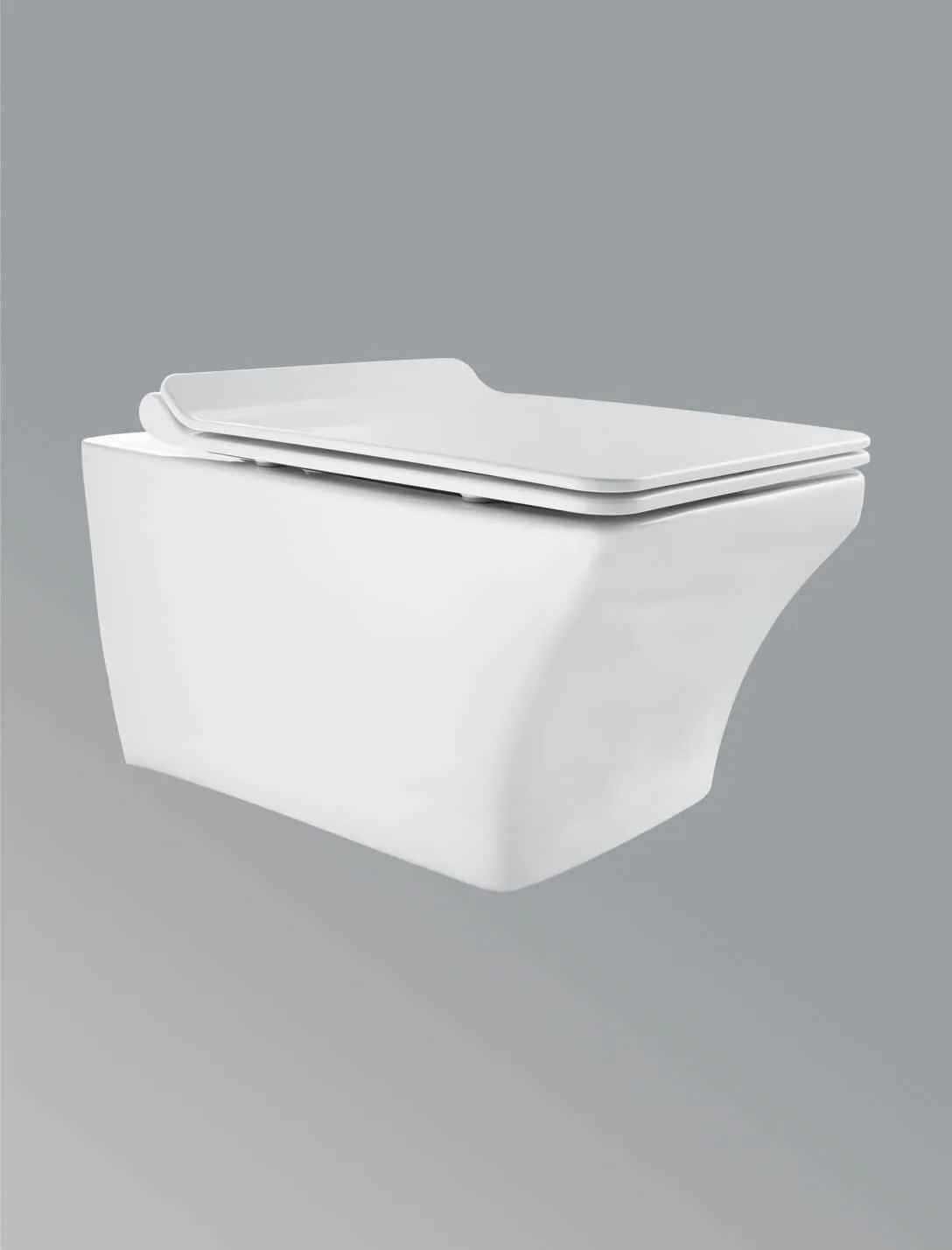 wall-hung-toilet-with-soft-close-seat-in-white-2