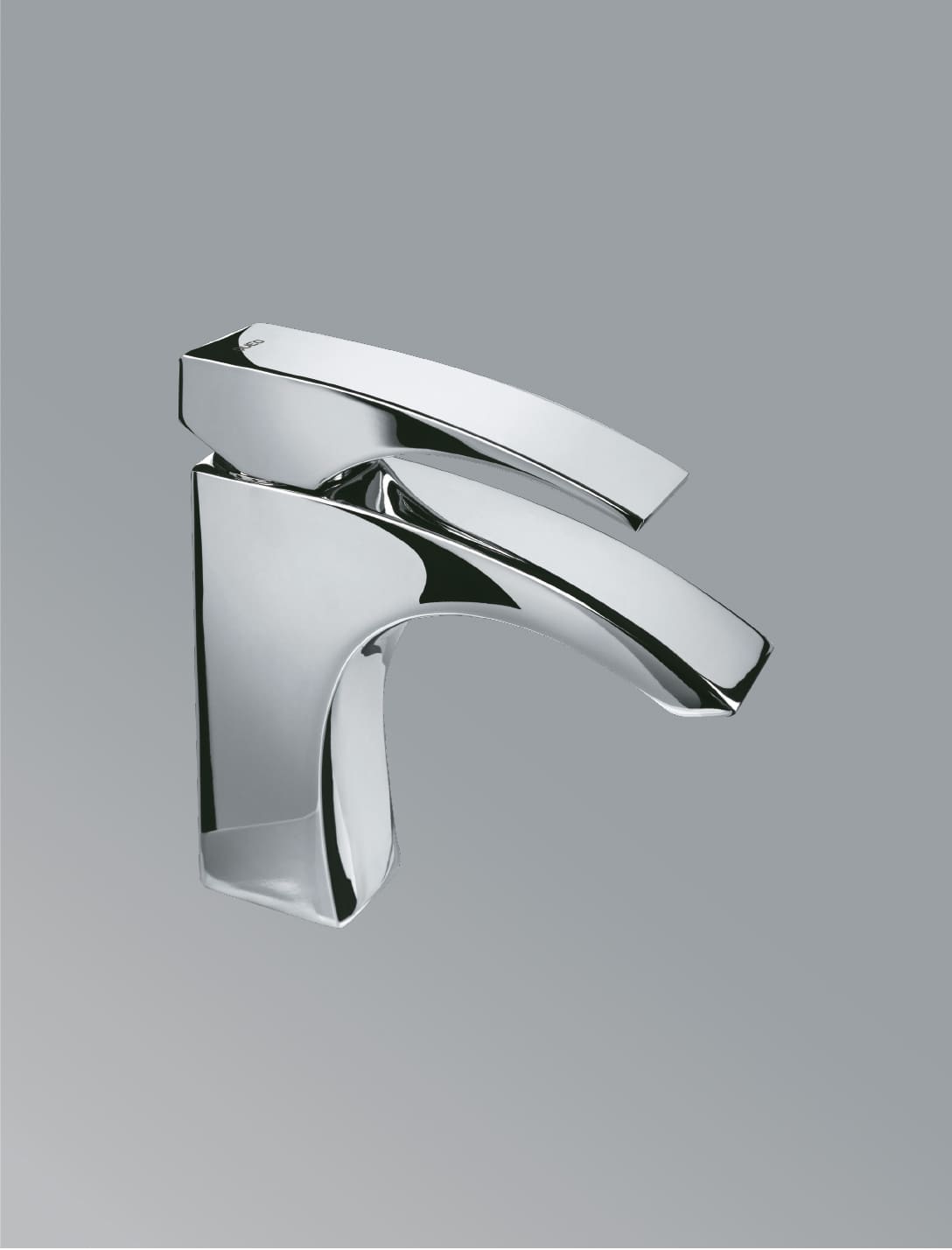 Single Lever Basin Mixer Felisa