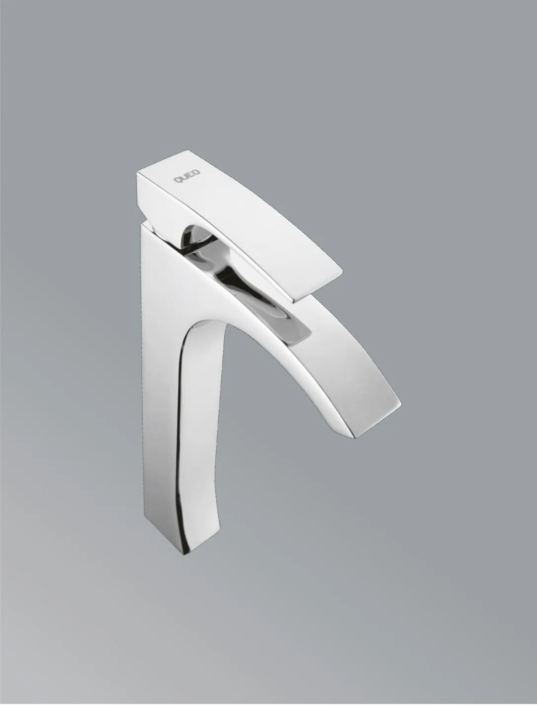 tall-piller-tap-in-polished-chrome