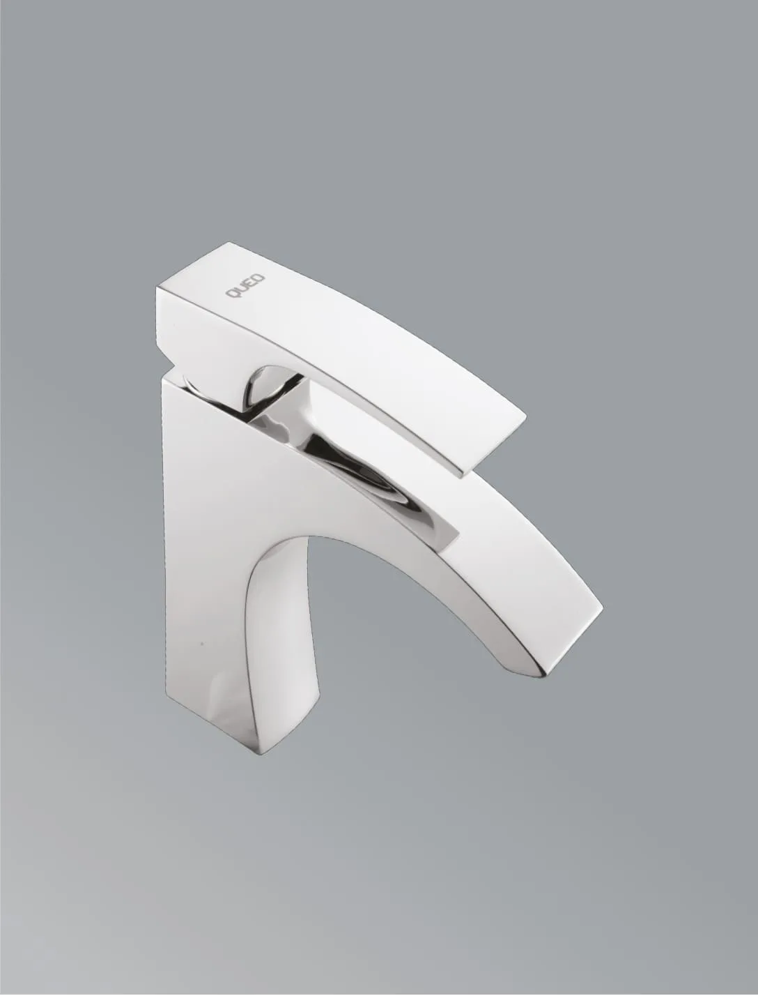 piller-tap-in-polished-chrome