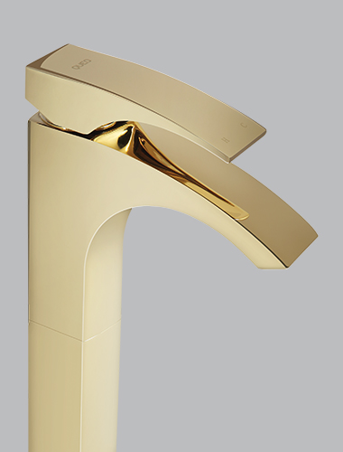 tall-single-lever-basin-mixer-chryseum-felisa-q403114221-44