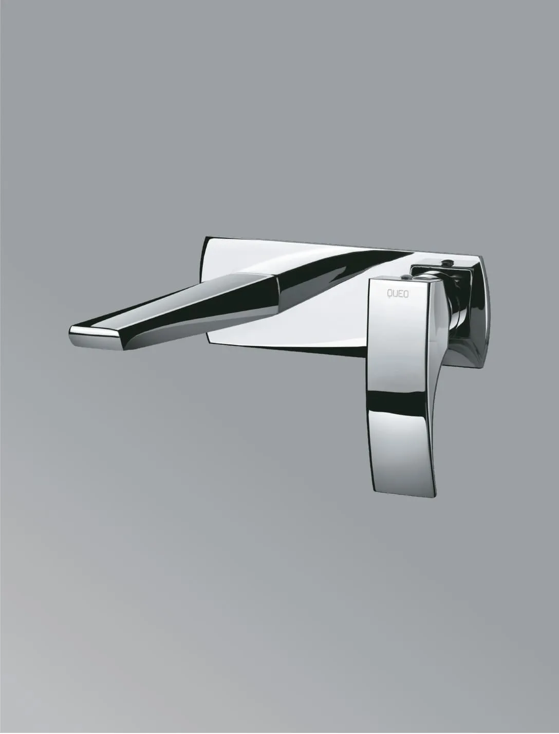 single-control-wall-mounting-basin-faucet-trim-concealed-in-polished-chrome-2