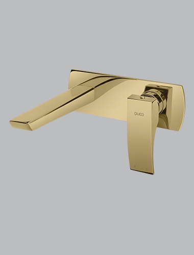 concealed-basin-mixer-chryseum-felisa-q403117221-46