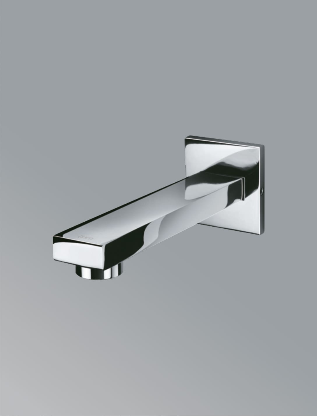 bath-spout-felisa-q403126120-54