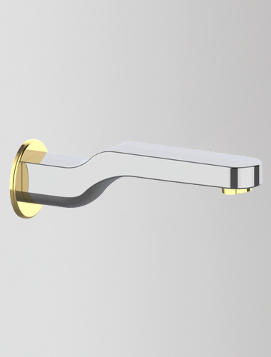 wall-mounted-bath-spout-f-forza-gold