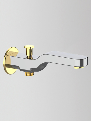 spout-with-divertor-f-forza-gold