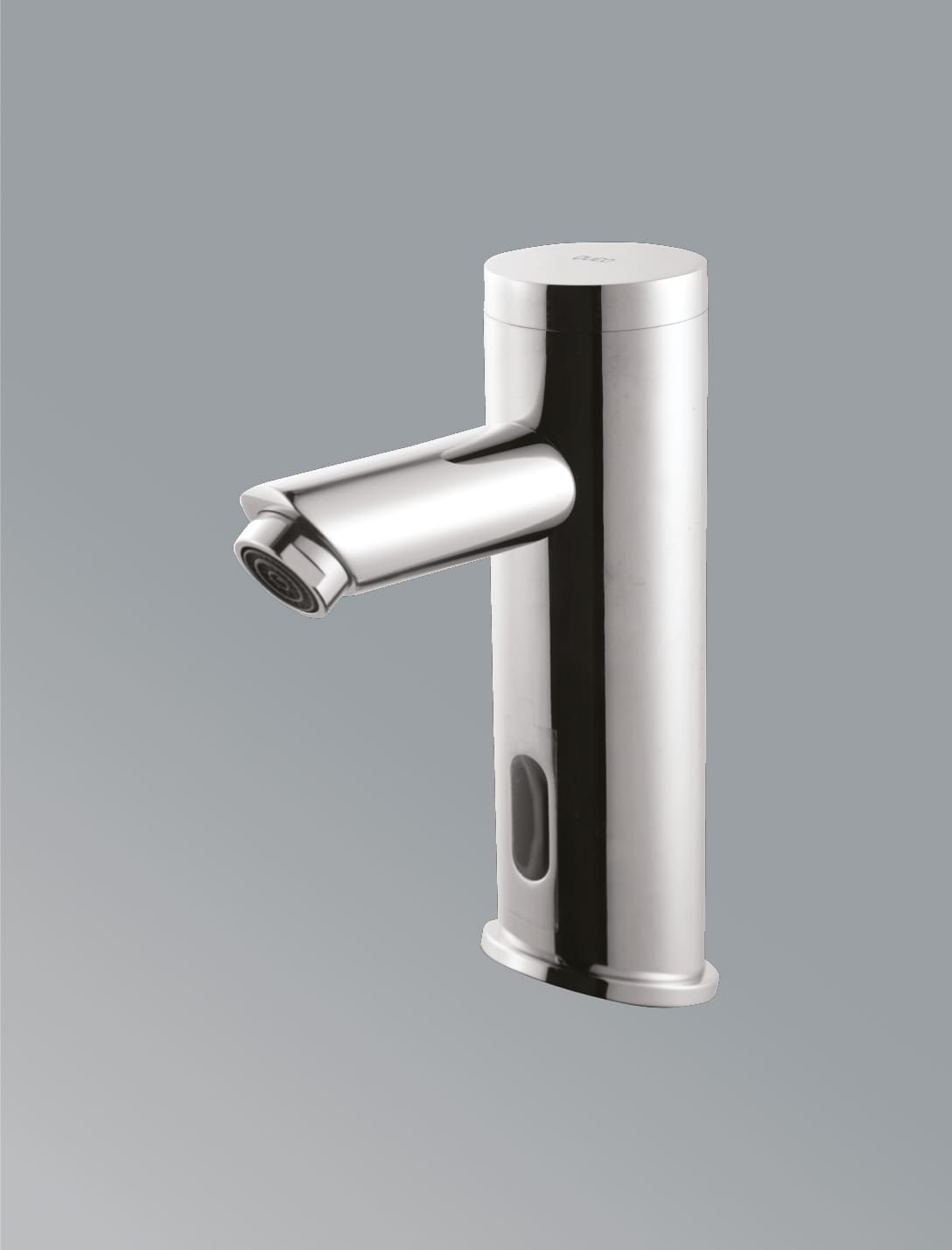 Sensor Tap Senso