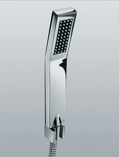 hand-shower-aquaplay-handshower-q503131120-66