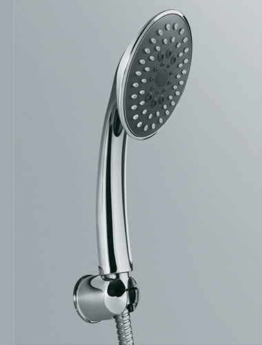 hand-shower-aquaplay-handshower-q503131220-67