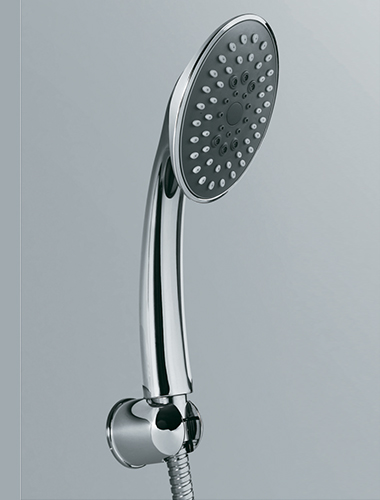 Hand Shower Aquaplay Handshower