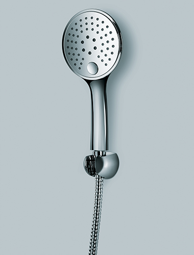 Hand Shower Aquaplay