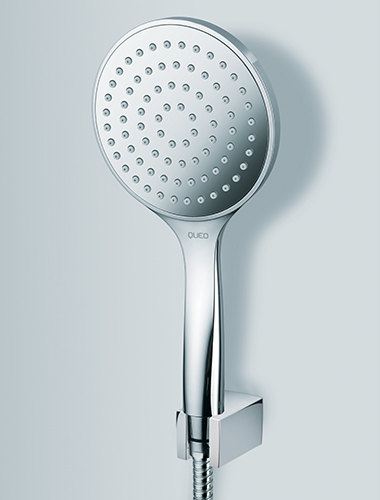 eco-air-hand-shower-aquaplay-q503131620-72