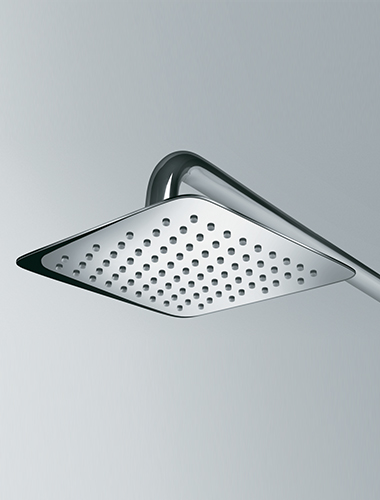 over-head-shower-aquaplay-q503141420-81