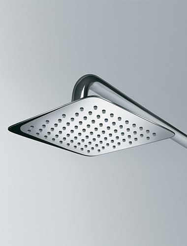 over-head-shower-aquaplay-q503141120-78