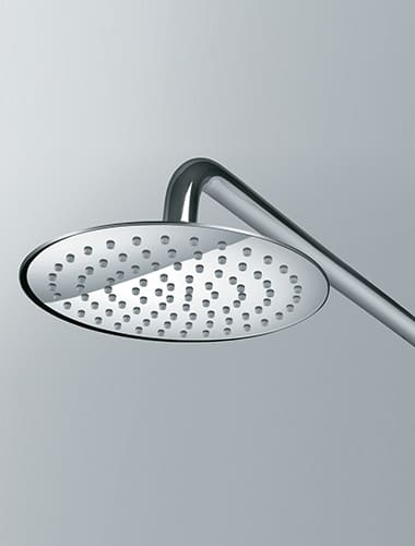 over-head-shower-aquaplay-q503141820-86