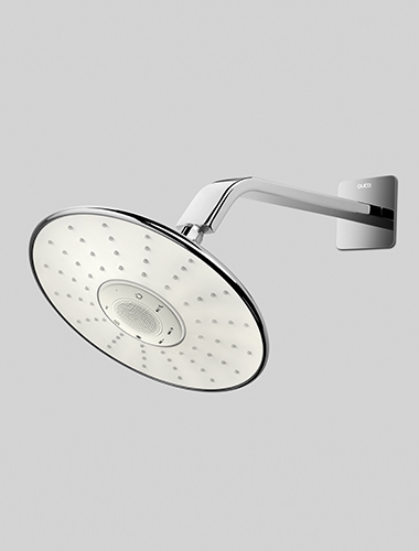 over-head-shower-aquaplay-q503142620-88