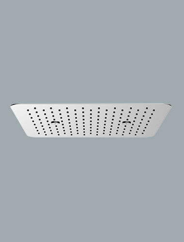 over-head-shower-aquaplay-q503144020-95