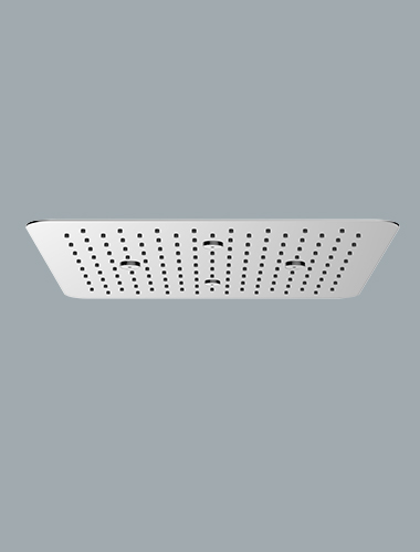 over-head-shower-aquaplay-q503144120-96