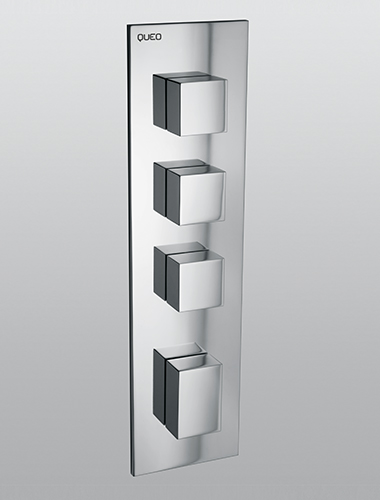 3-way-installation-box-thermostatic-diverter-f-acqua-q503155620-136