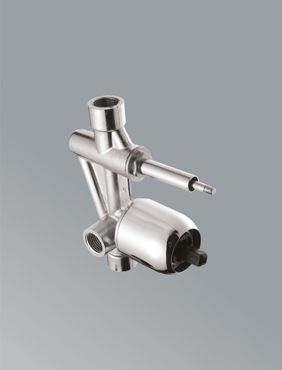 bath-and-shower-mixer-enzo-q163123120-109