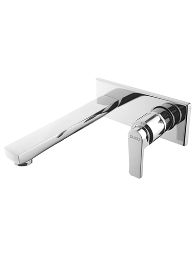 concealed-body-wall-mounted-single-lever-basin-tap-enzo-q503158520-149