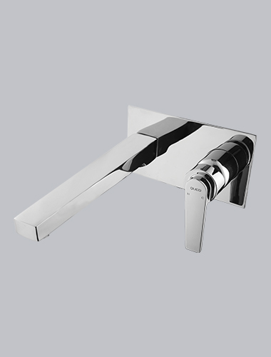 concealed-body-wall-mounted-single-lever-basin-mixer-enzo-q503158620-150