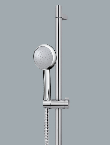 hand-shower-queo-faucets-q503197720-166