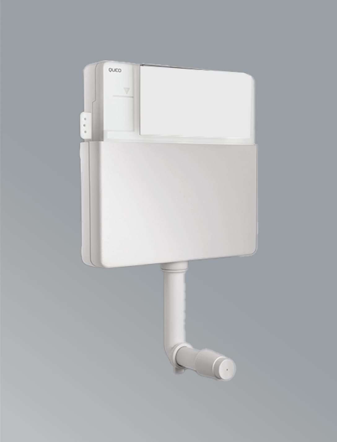 Concealed Cistern Sisma