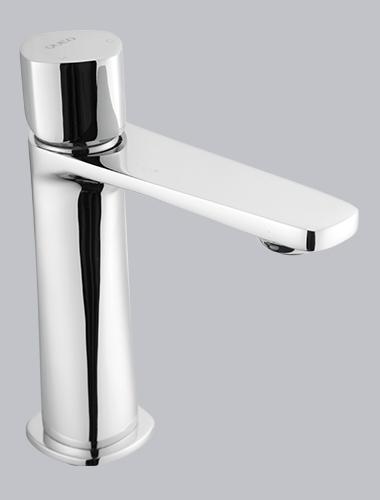 Single Lever Basin Mixer F-Fiordo