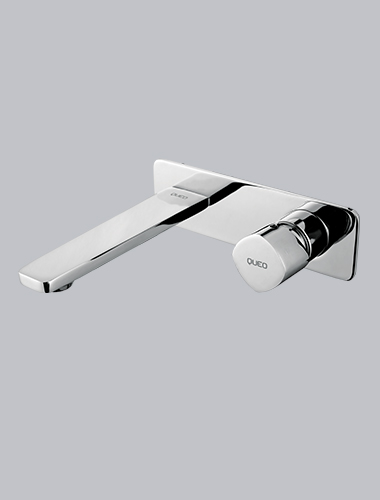 Concealed Basin Mixer F-Fiordo