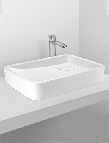 over-the-counter-basin-f-fiordo-q617140110-175