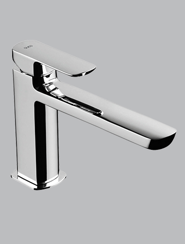 Single Lever Basin Mixer F-Misura