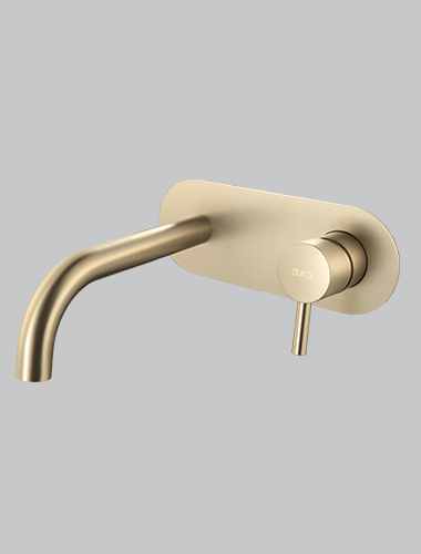 concealed-basin-mixer-le-forme-q673111426-205