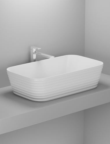 over-the-counter-basin-f-le-forme-q677140223-214