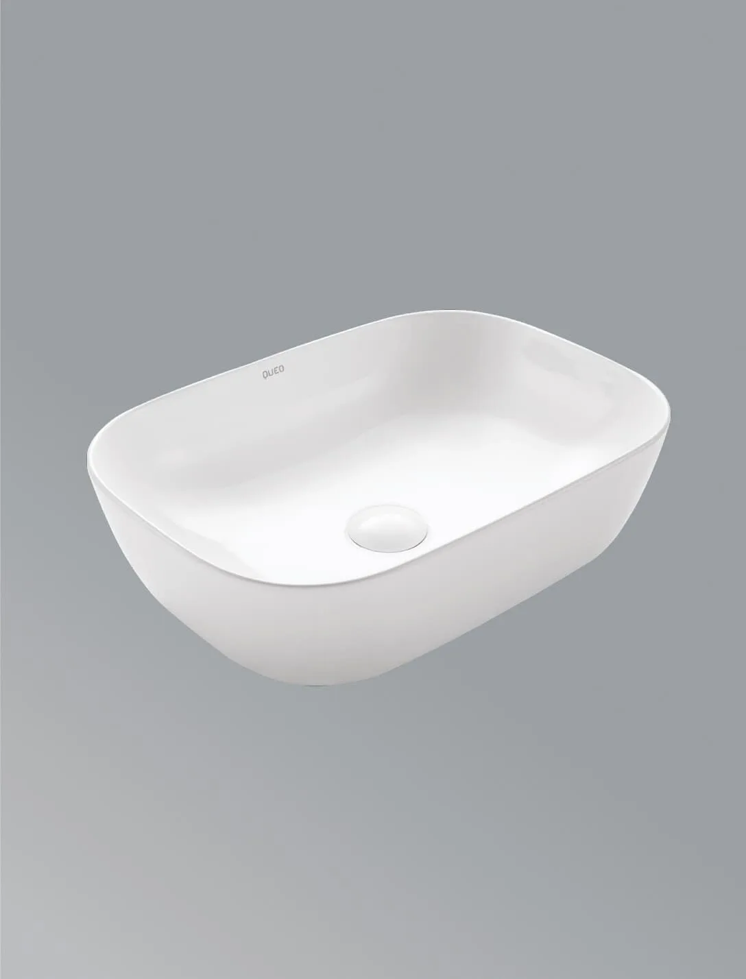 over-the-counter-basin-with-faucet-hole-in-white-6