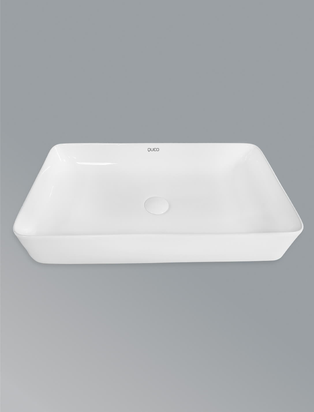 over-the-counter-basin-lavabo-adomo-q757140710-235